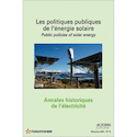 Annales historiques de l'électricité, no 11
